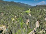 28942 Shadow Mountain Dr - Photo 49
