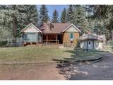 28942 Shadow Mountain Dr - Photo 5