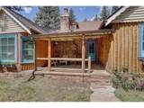 28942 Shadow Mountain Dr - Photo 6