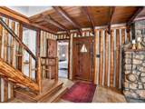 28942 Shadow Mountain Dr - Photo 8