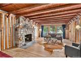 28942 Shadow Mountain Dr - Photo 9