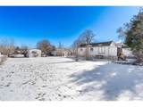 4790 Vine St - Photo 1