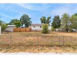 4790 Vine St - Photo 10