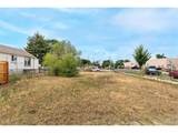 4790 Vine St - Photo 11