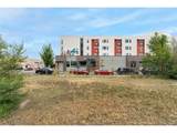 4790 Vine St - Photo 12