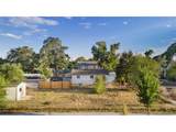 4790 Vine St - Photo 13