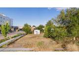 4790 Vine St - Photo 14