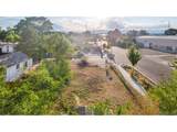 4790 Vine St - Photo 15