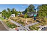 4790 Vine St - Photo 16