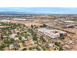 4790 Vine St - Photo 17