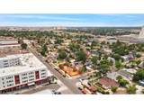 4790 Vine St - Photo 18