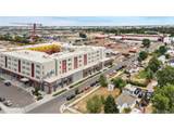 4790 Vine St - Photo 19