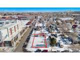 4790 Vine St - Photo 2