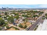 4790 Vine St - Photo 20
