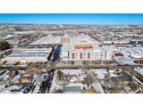 4790 Vine St - Photo 3