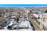 4790 Vine St - Photo 4
