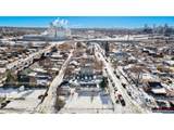4790 Vine St - Photo 5