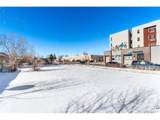 4790 Vine St - Photo 7