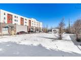 4790 Vine St - Photo 8