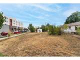 4790 Vine St - Photo 9