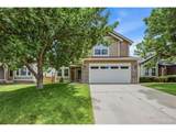 17016 Lamar Dr - Photo 1