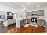 17016 Lamar Dr - Photo 10