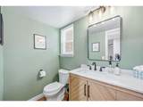 17016 Lamar Dr - Photo 11