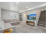 17016 Lamar Dr - Photo 12