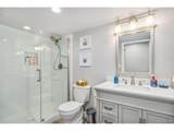 17016 Lamar Dr - Photo 13