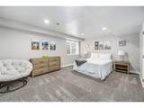 17016 Lamar Dr - Photo 14