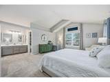 17016 Lamar Dr - Photo 15