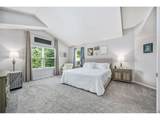 17016 Lamar Dr - Photo 16