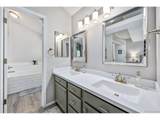 17016 Lamar Dr - Photo 17