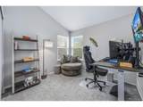17016 Lamar Dr - Photo 19