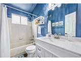 17016 Lamar Dr - Photo 20