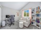 17016 Lamar Dr - Photo 21