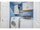 17016 Lamar Dr - Photo 22