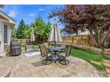 17016 Lamar Dr - Photo 23