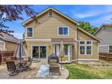 17016 Lamar Dr - Photo 25