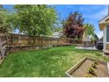 17016 Lamar Dr - Photo 26