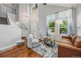 17016 Lamar Dr - Photo 3