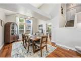 17016 Lamar Dr - Photo 4