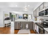 17016 Lamar Dr - Photo 8