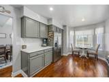 17016 Lamar Dr - Photo 9