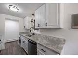 2700 Holly St - Photo 11