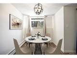2700 Holly St - Photo 12