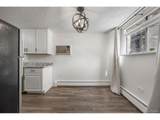 2700 Holly St - Photo 13