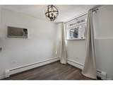 2700 Holly St - Photo 14