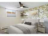 2700 Holly St - Photo 15