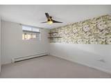 2700 Holly St - Photo 16
